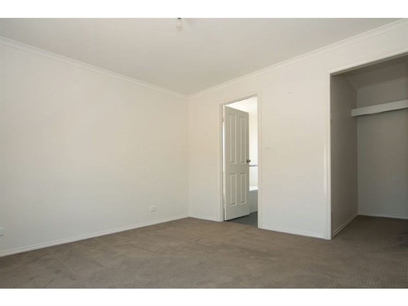 12 Teal Court, Hewett SA 5118