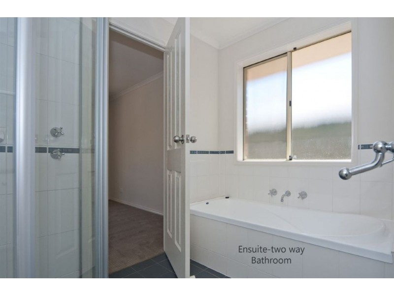 12 Teal Court, Hewett SA 5118