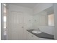 12 Teal Court, Hewett SA 5118