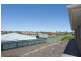12 Teal Court, Hewett SA 5118