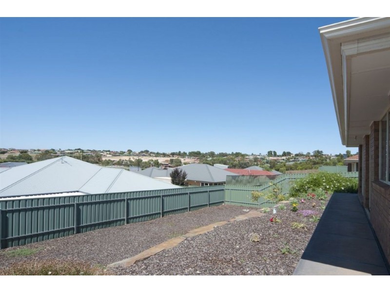 12 Teal Court, Hewett SA 5118