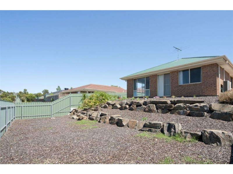 12 Teal Court, Hewett SA 5118