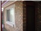 3/163 Murray Street, Gawler East SA 5118