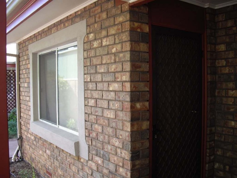 3/163 Murray Street, Gawler East SA 5118