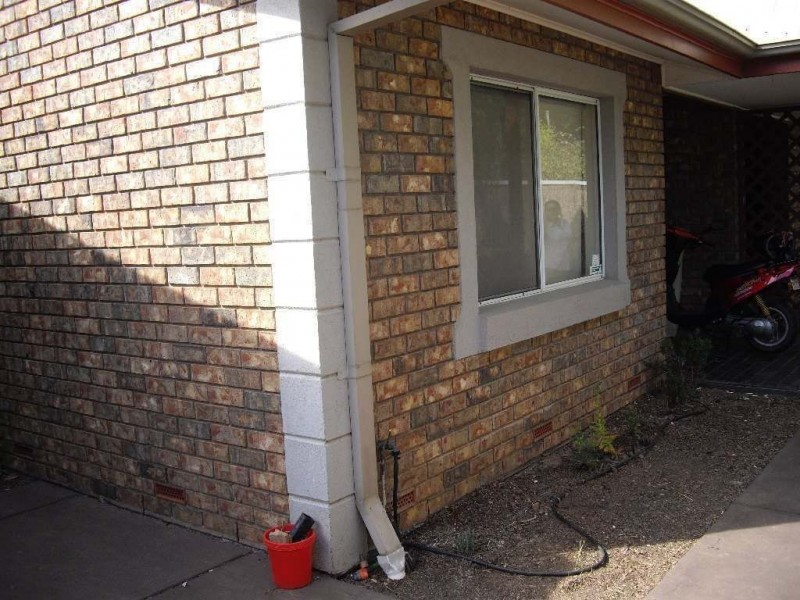 3/163 Murray Street, Gawler East SA 5118