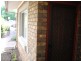 3/163 Murray Street, Gawler East SA 5118
