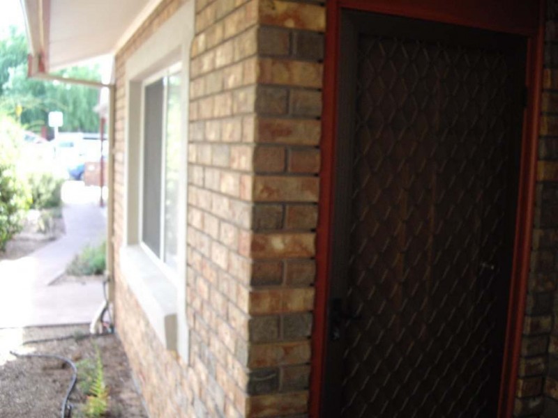 3/163 Murray Street, Gawler East SA 5118