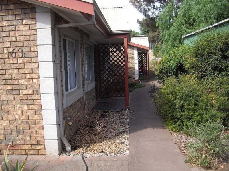 3/163 Murray Street, Gawler East SA 5118
