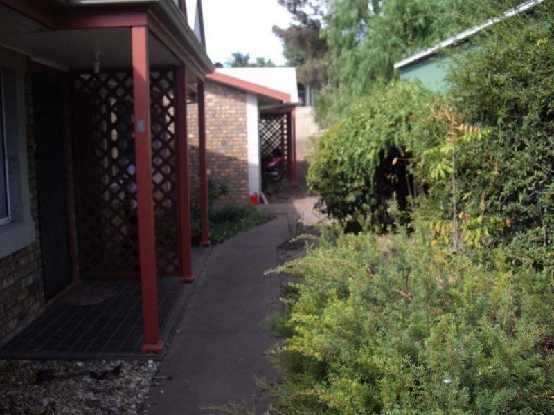 3/163 Murray Street, Gawler East SA 5118