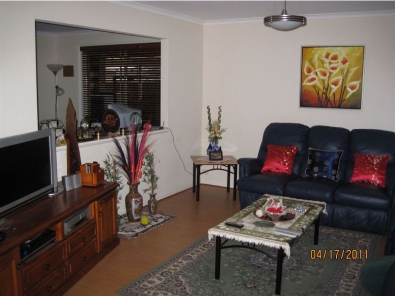 6 Prosperity Way, Andrews Farm SA 5114