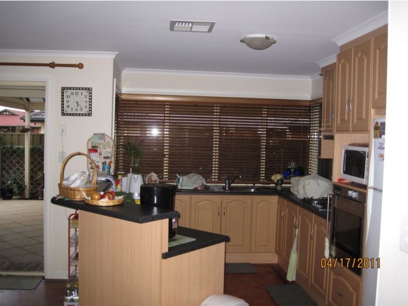 6 Prosperity Way, Andrews Farm SA 5114