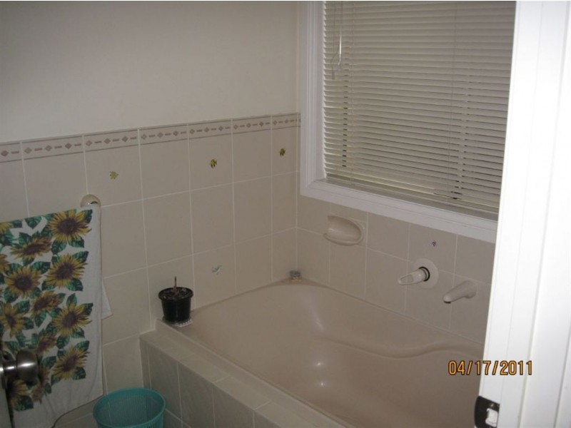 6 Prosperity Way, Andrews Farm SA 5114