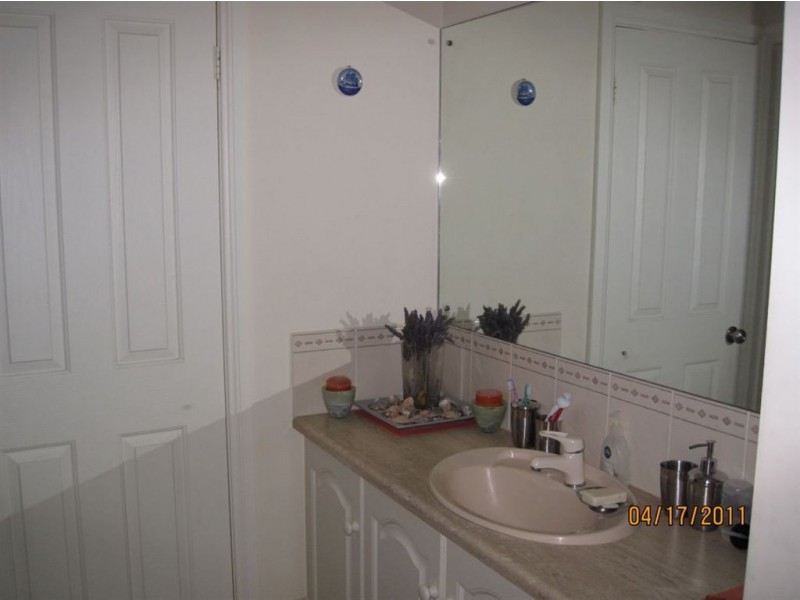 6 Prosperity Way, Andrews Farm SA 5114