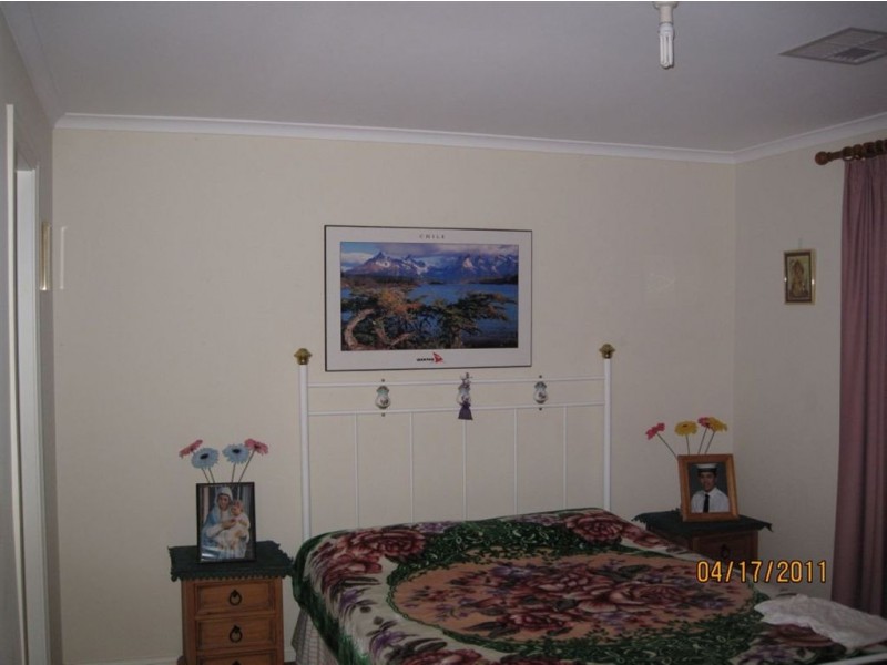 6 Prosperity Way, Andrews Farm SA 5114