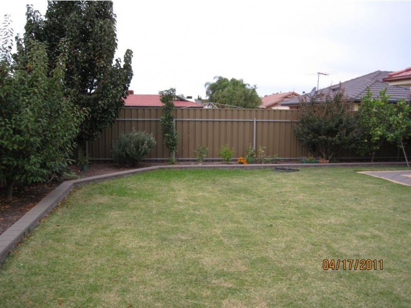 6 Prosperity Way, Andrews Farm SA 5114