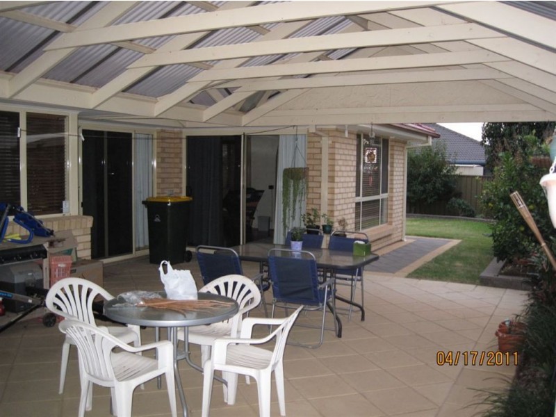 6 Prosperity Way, Andrews Farm SA 5114