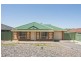 12 Teal Court, Hewett SA 5118