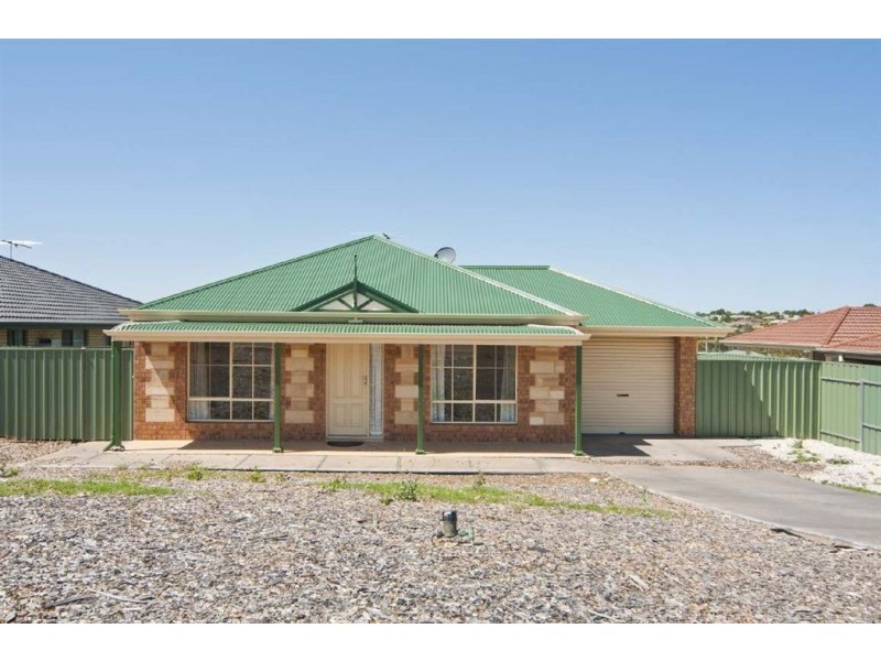 12 Teal Court, Hewett SA 5118