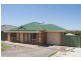12 Teal Court, Hewett SA 5118