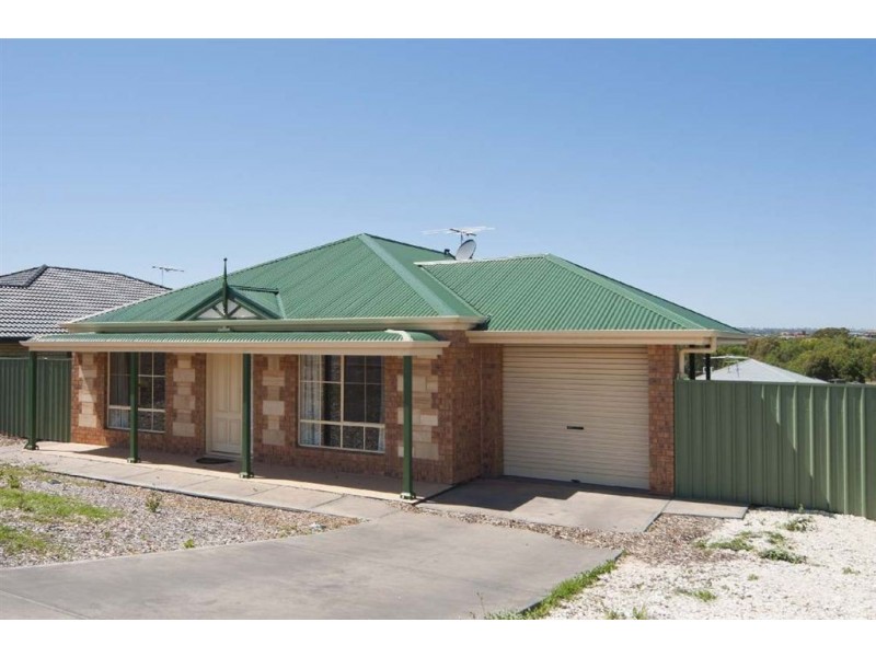 12 Teal Court, Hewett SA 5118