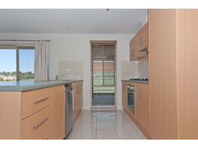 12 Teal Court, Hewett SA 5118