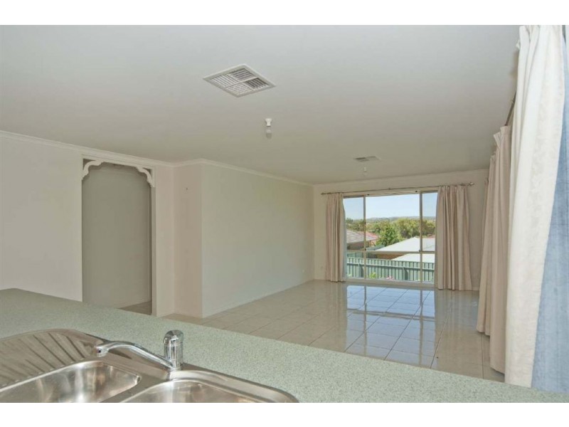 12 Teal Court, Hewett SA 5118