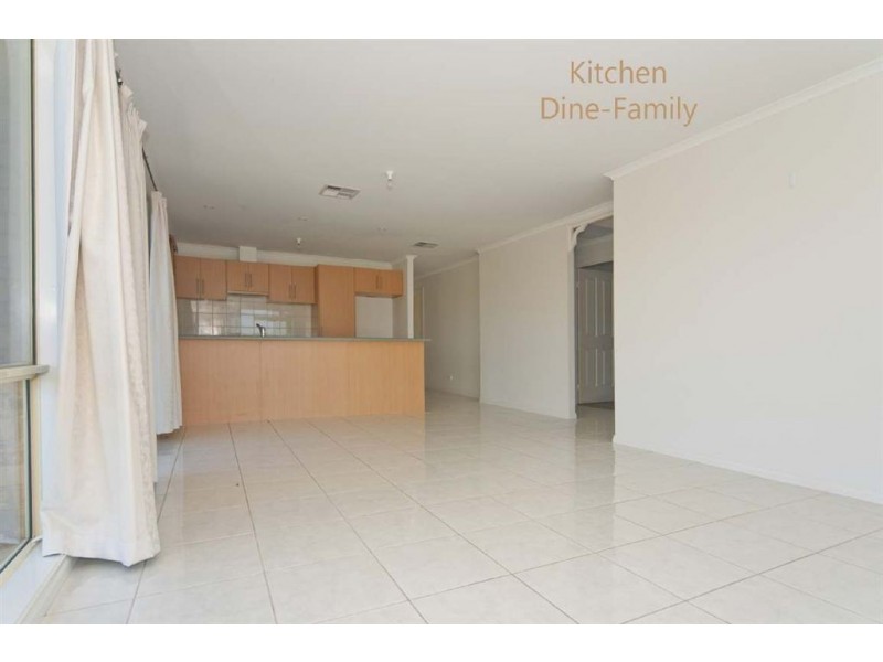 12 Teal Court, Hewett SA 5118