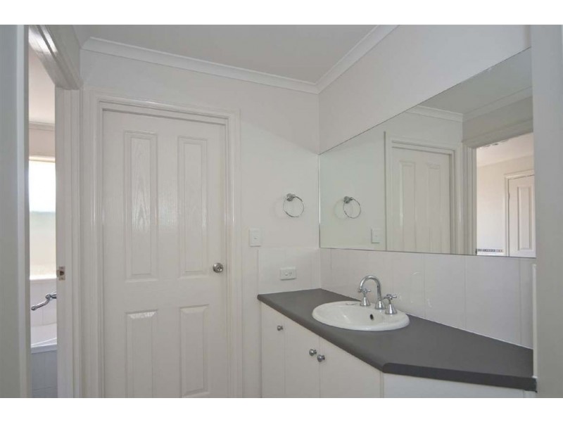 12 Teal Court, Hewett SA 5118