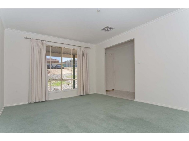 12 Teal Court, Hewett SA 5118