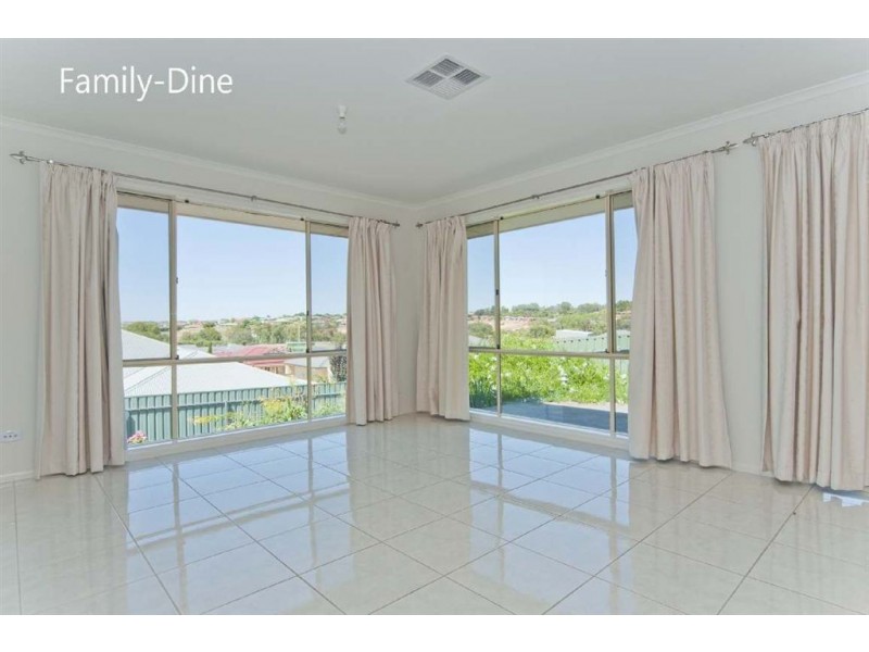 12 Teal Court, Hewett SA 5118