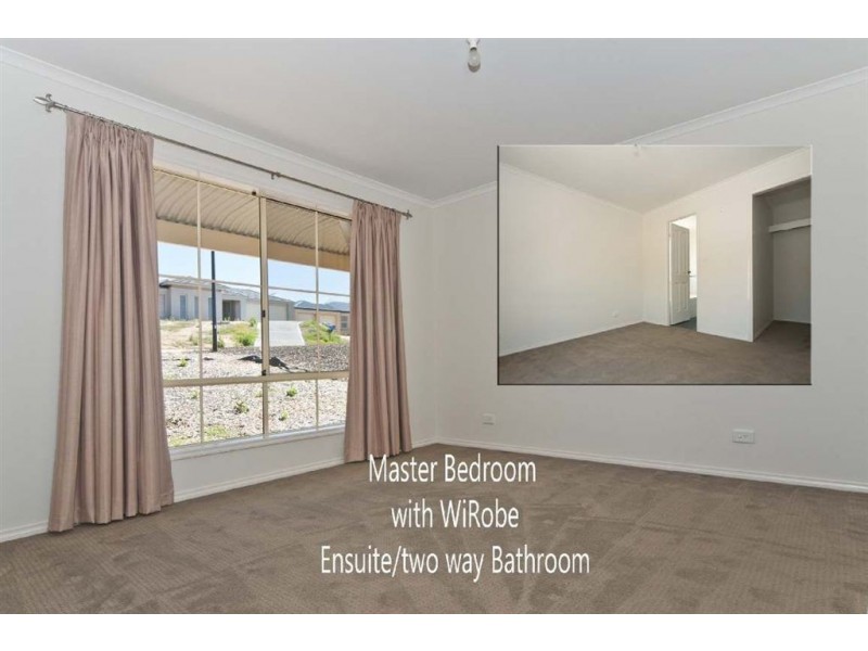 12 Teal Court, Hewett SA 5118