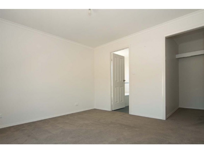 12 Teal Court, Hewett SA 5118