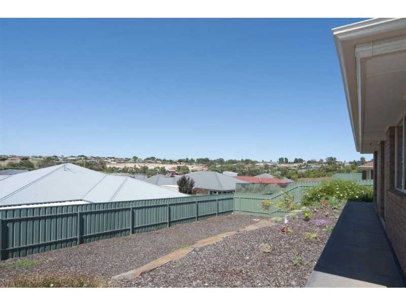 12 Teal Court, Hewett SA 5118