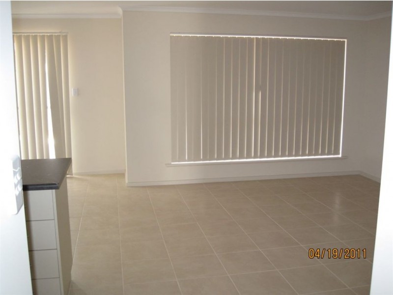 Lot 545 St Germain Avenue, Andrews Farm SA 5114