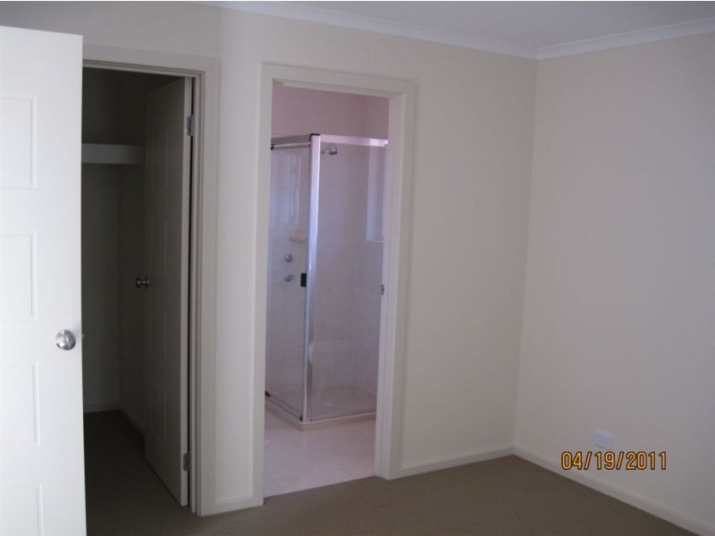 Lot 545 St Germain Avenue, Andrews Farm SA 5114