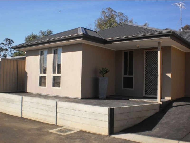 12/4 Bella Street, Gawler East SA 5118