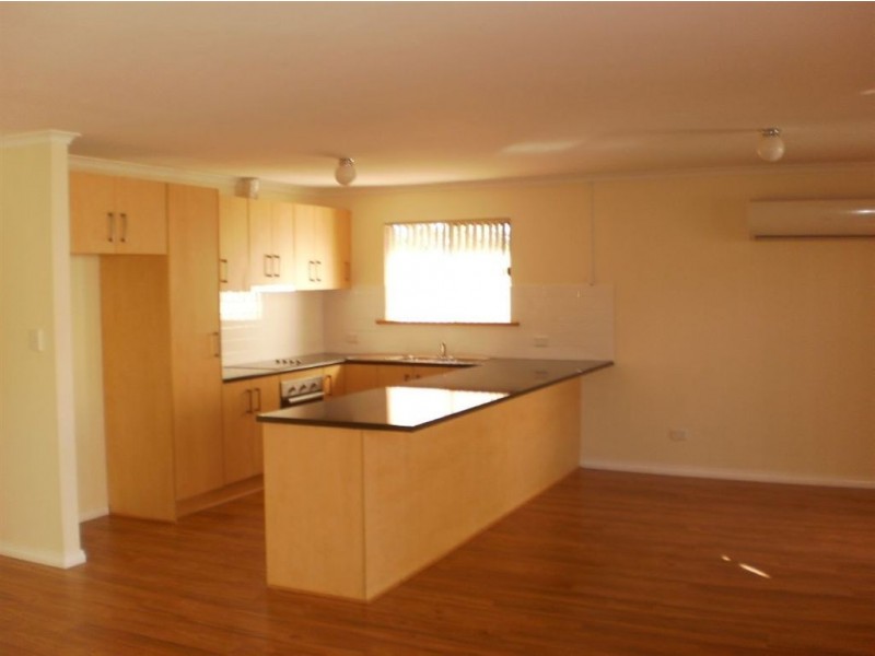 12/4 Bella Street, Gawler East SA 5118