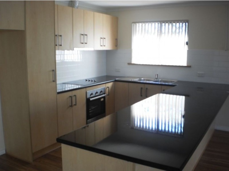 12/4 Bella Street, Gawler East SA 5118