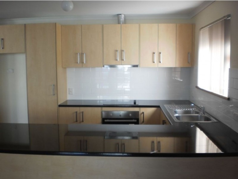 12/4 Bella Street, Gawler East SA 5118