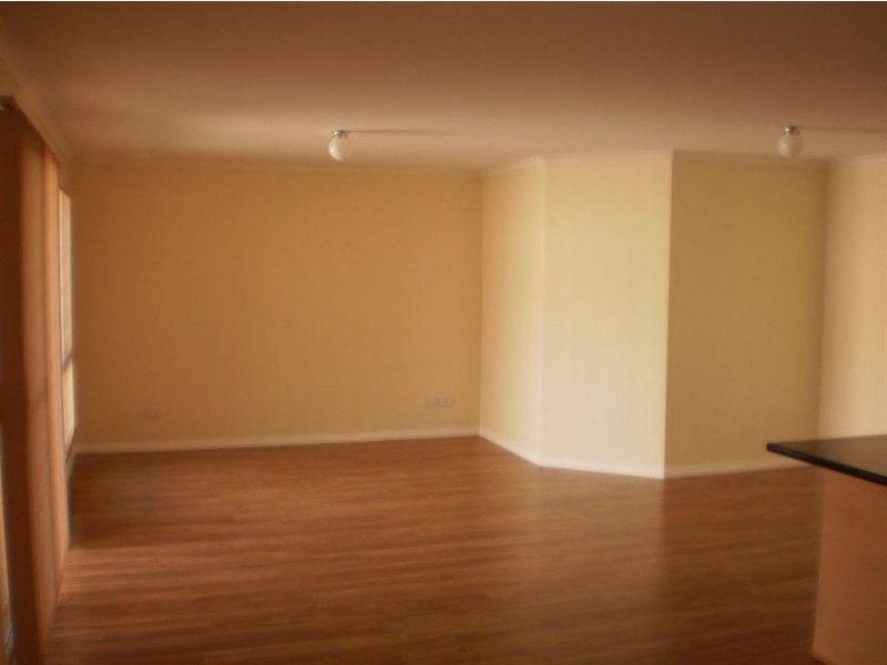 12/4 Bella Street, Gawler East SA 5118