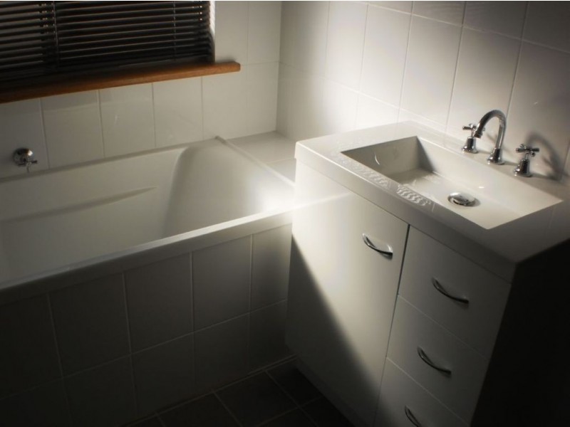 12/4 Bella Street, Gawler East SA 5118