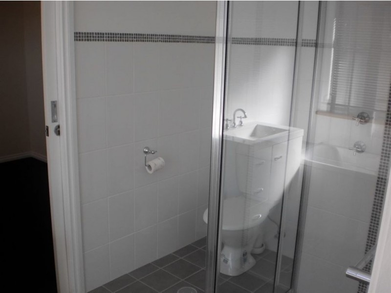 12/4 Bella Street, Gawler East SA 5118