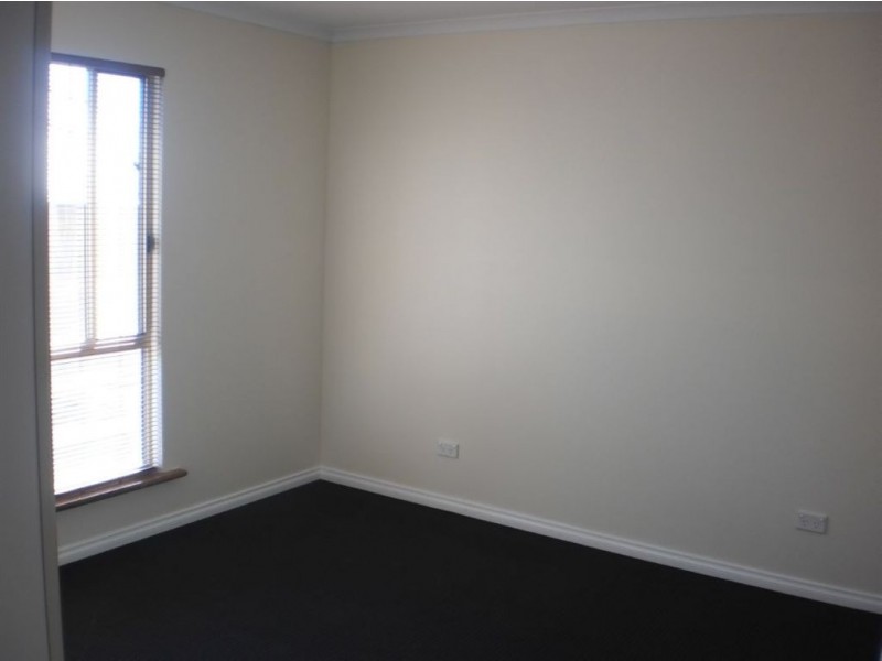 12/4 Bella Street, Gawler East SA 5118