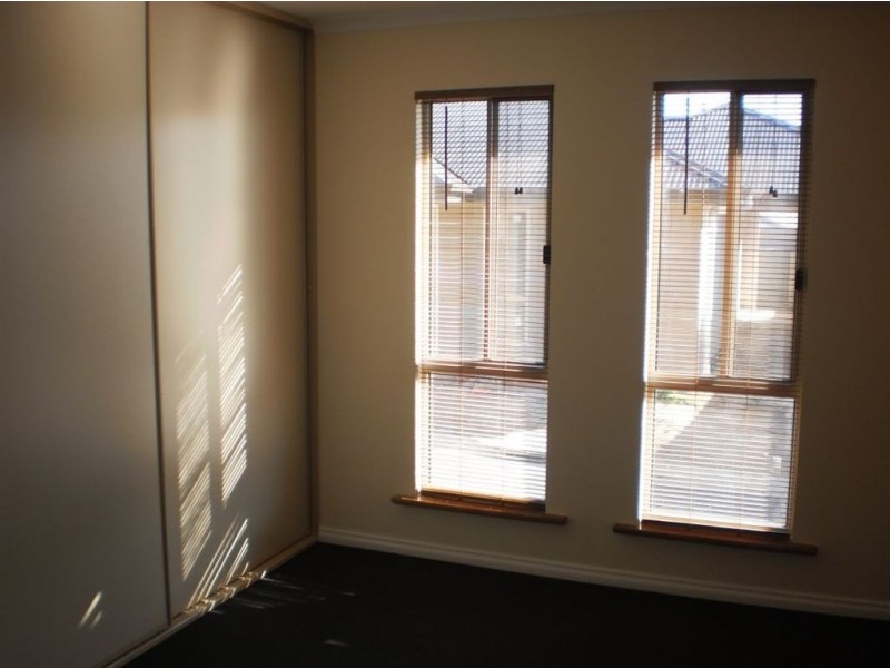 12/4 Bella Street, Gawler East SA 5118