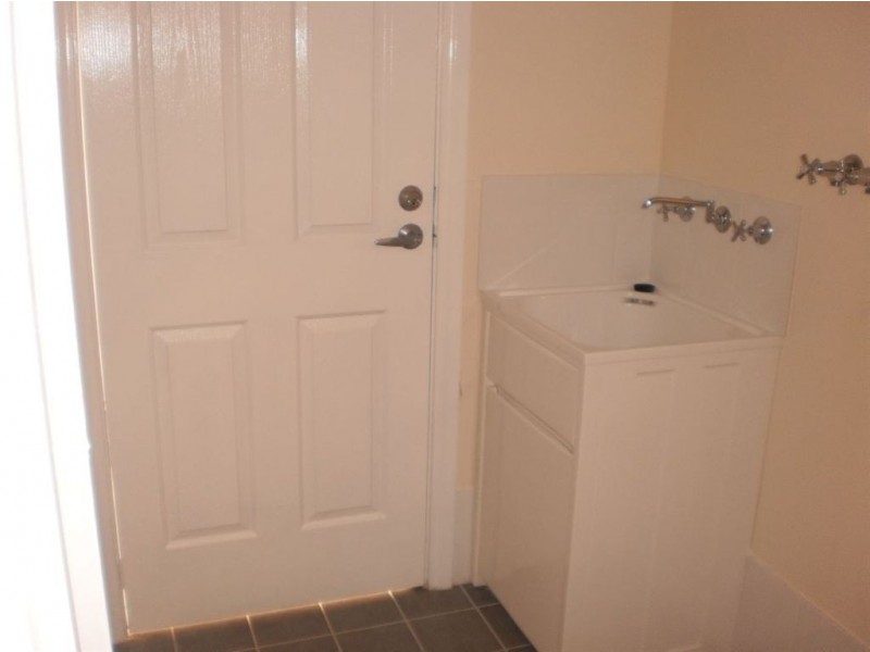 12/4 Bella Street, Gawler East SA 5118