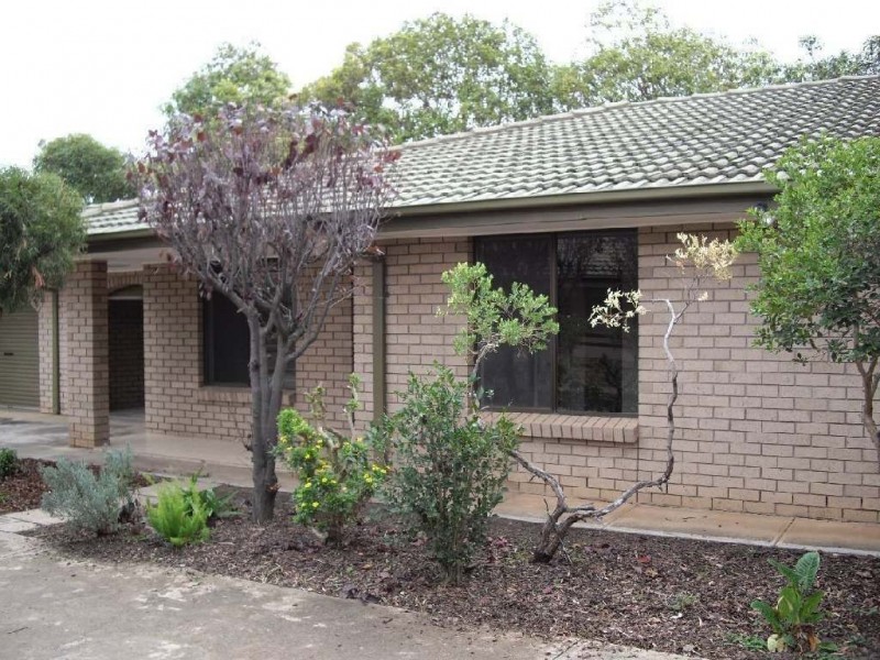 2/32 Brown Street, Willaston SA 5118