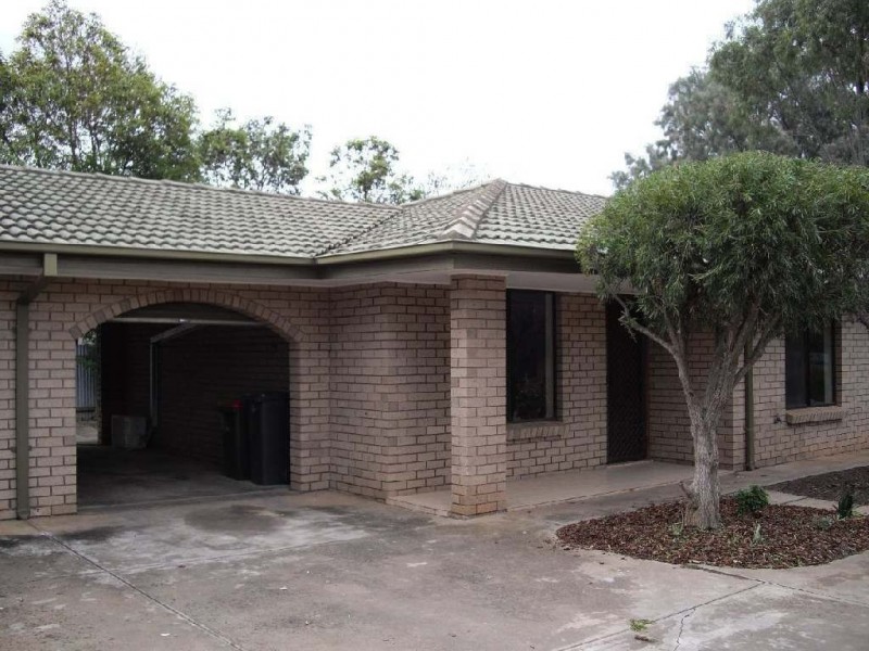 2/32 Brown Street, Willaston SA 5118