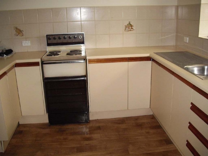 2/32 Brown Street, Willaston SA 5118