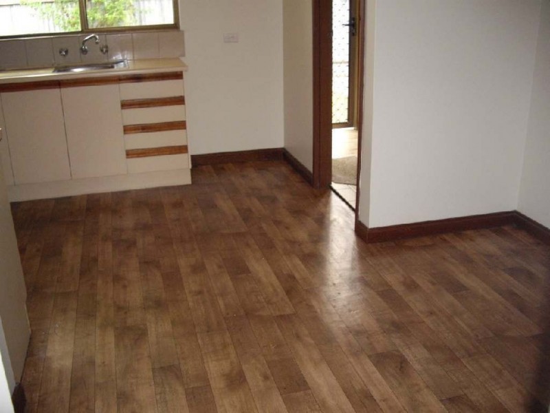 2/32 Brown Street, Willaston SA 5118