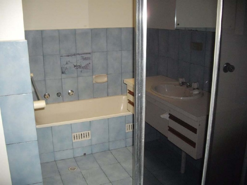 2/32 Brown Street, Willaston SA 5118